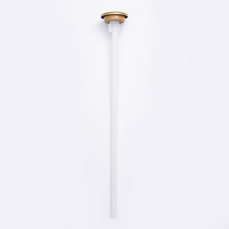 M-F3.60 Cupa de aluminiu de un inch Supape de stingere a incendiilor Supapele de control al focului