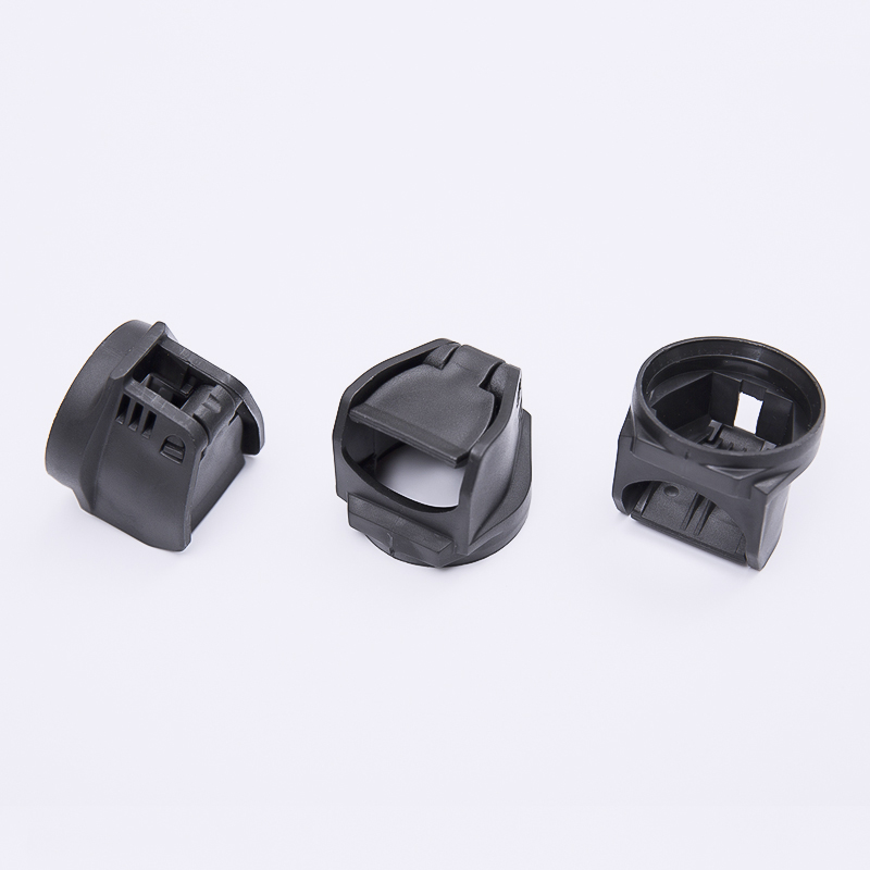 ZW-1 1 inch Spring Spray Plastic Plastic Plastic Plastic